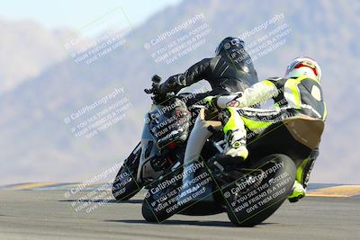 media/May-15-2022-SoCal Trackdays (Sun) [[33a09aef31]]/Turn 9 Backside Set 2 (930am)/